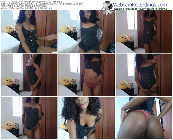 myfreecams-marie_luv-webcam-show-08_17_2018-22_47_16