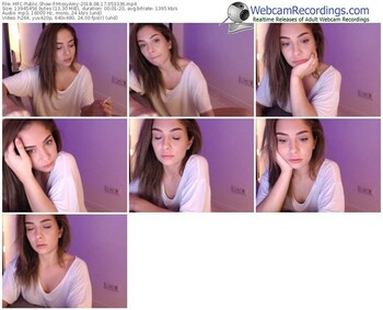 myfreecams-missyamy-webcam-show-08_17_2018-05_33_36