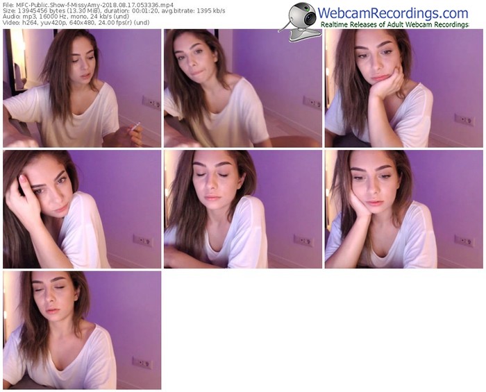 myfreecams-missyamy-webcam-show-08_17_2018-05_33_36