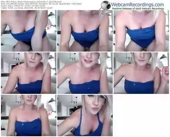 myfreecams-monroelee-webcam-show-08_17_2018-22_47_46