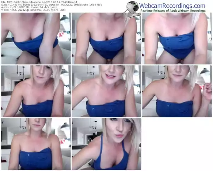 myfreecams-monroelee-webcam-show-08_17_2018-22_47_46