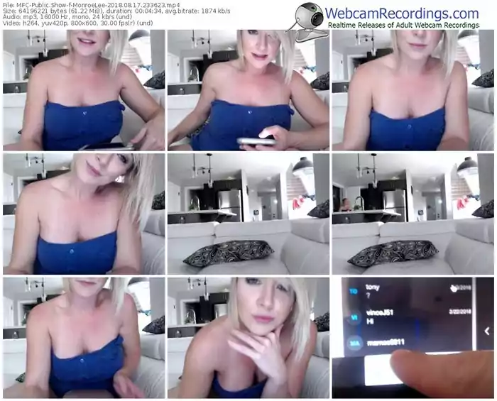 myfreecams-monroelee-webcam-show-08_17_2018-23_36_23