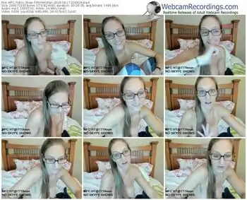 myfreecams-msmetsfan-webcam-show-08_17_2018-20_49_29