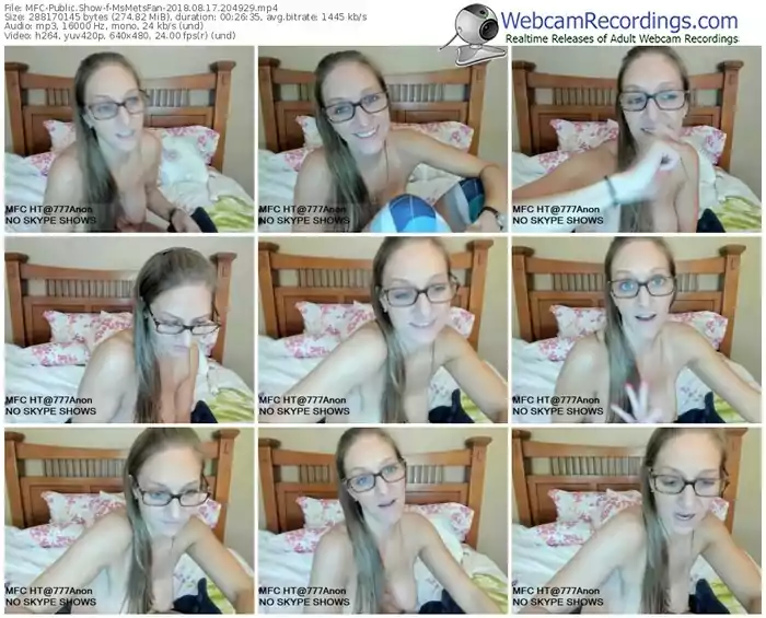 myfreecams-msmetsfan-webcam-show-08_17_2018-20_49_29