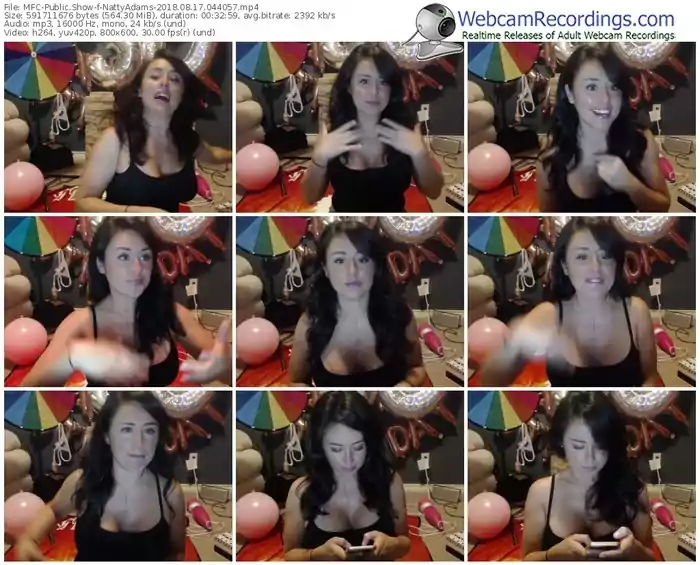 myfreecams-nattyadams-webcam-show-08_17_2018-04_40_57