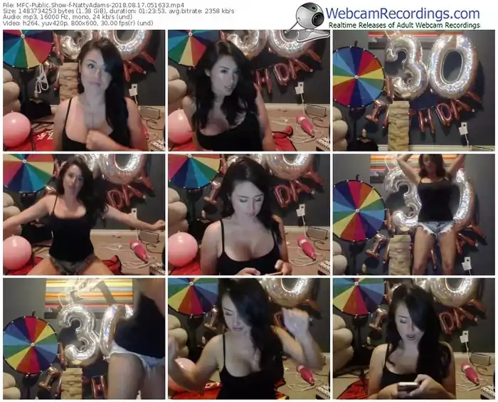 myfreecams-nattyadams-webcam-show-08_17_2018-05_16_33