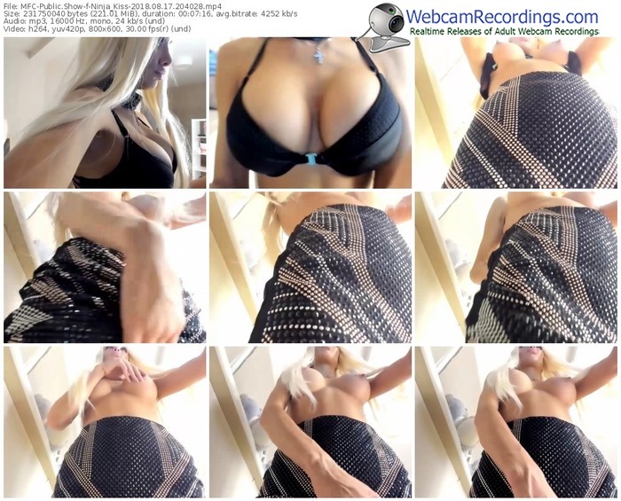 myfreecams-ninja_kiss-webcam-show-08_17_2018-20_40_28