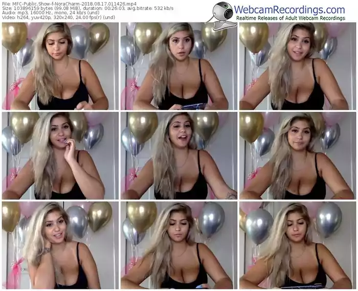 myfreecams-noracharm-webcam-show-08_17_2018-01_14_26