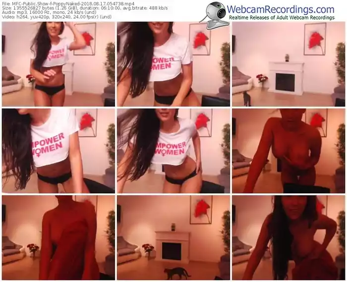 myfreecams-poppynaked-webcam-show-08_17_2018-05_47_38