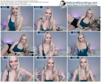 myfreecams-scarlettmiles-webcam-show-08_17_2018-23_04_18