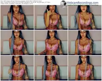 myfreecams-simona_sweety-webcam-show-08_17_2018-05_59_40