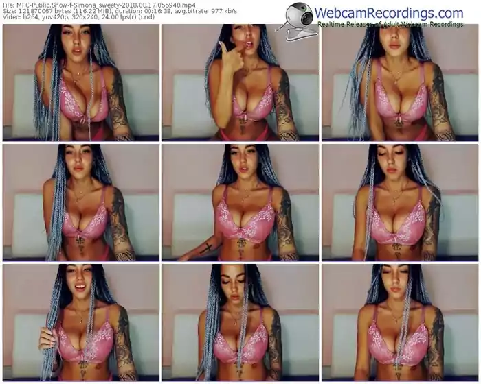 myfreecams-simona_sweety-webcam-show-08_17_2018-05_59_40