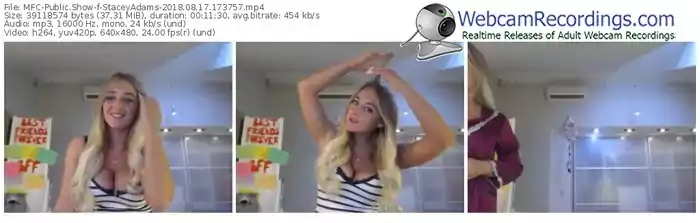 myfreecams-staceyadams-webcam-show-08_17_2018-17_37_57