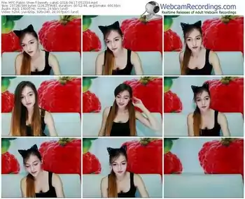 myfreecams-sweety_cake1-webcam-show-08_17_2018-05_23_34