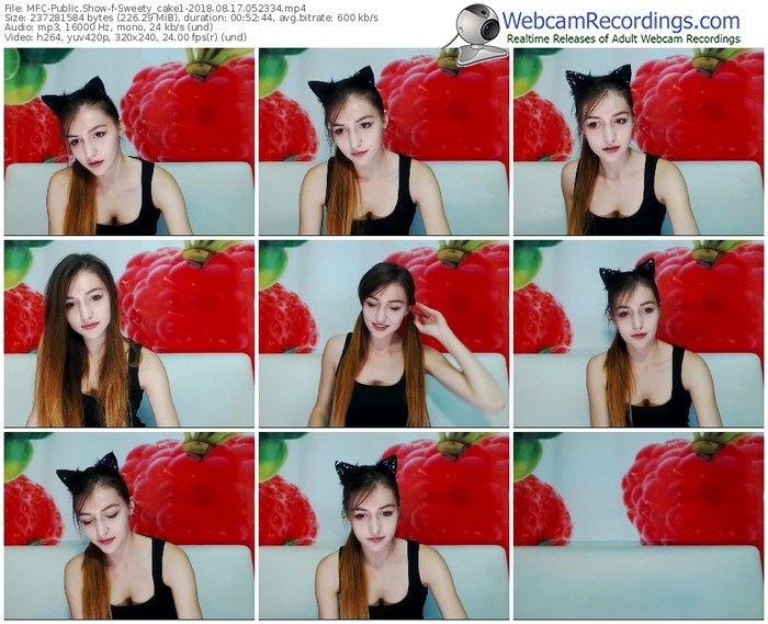 myfreecams-sweety_cake1-webcam-show-08_17_2018-05_23_34