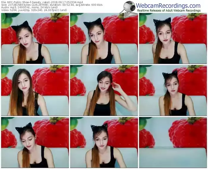 myfreecams-sweety_cake1-webcam-show-08_17_2018-05_23_34
