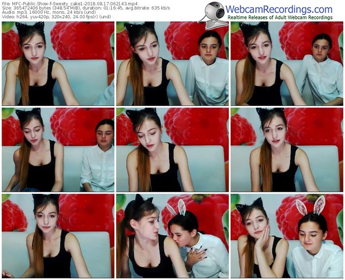myfreecams-sweety_cake1-webcam-show-08_17_2018-06_21_43