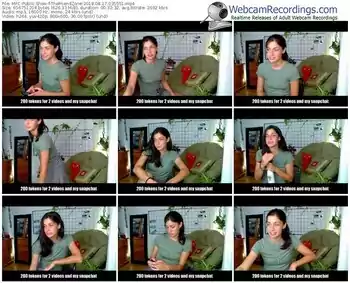 myfreecams-thefriendzone-webcam-show-08_17_2018-03_55_51