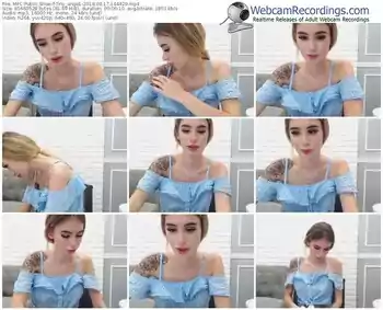 myfreecams-tiny_ange1-webcam-show-08_17_2018-14_44_29