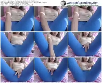 myfreecams-tortureme_-webcam-show-08_17_2018-17_19_23