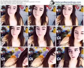 myfreecams-ulla996-webcam-show-08_17_2018-11_34_04