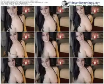 myfreecams-xo_morgan-webcam-show-08_17_2018-12_26_41