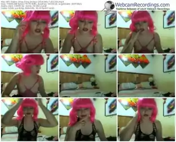 myfreecams-big_bootyx-webcam-show-08_17_2018-01_11_55