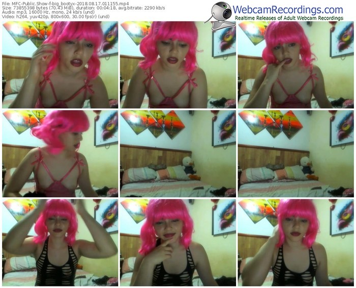 myfreecams-big_bootyx-webcam-show-08_17_2018-01_11_55