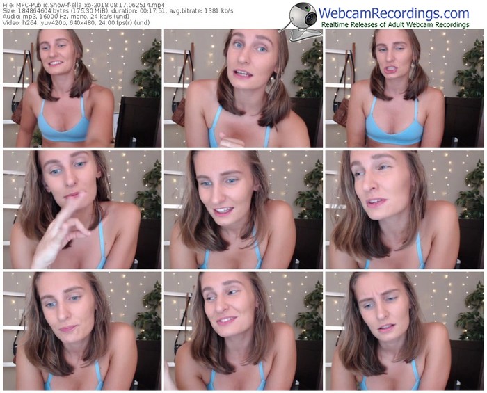 myfreecams-ella_xo-webcam-show-08_17_2018-06_25_14