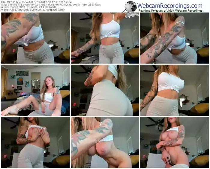 myfreecams-illicit69-webcam-show-08_17_2018-21_00_00