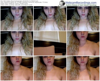 myfreecams-j3nnamatic-webcam-show-08_17_2018-17_55_00