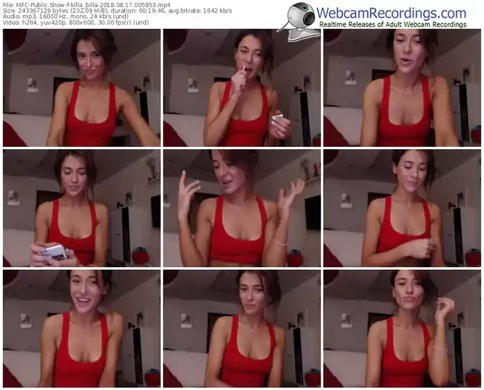 myfreecams-killa_billa-webcam-show-08_17_2018-00_58_53