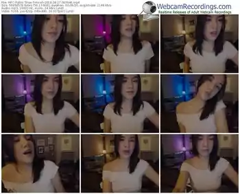 myfreecams-mirah-webcam-show-08_17_2018-06_39_46