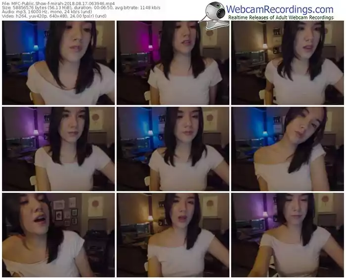 myfreecams-mirah-webcam-show-08_17_2018-06_39_46