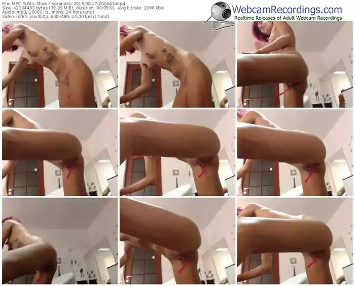 myfreecams-soranaxo-webcam-show-08_17_2018-00_00_43