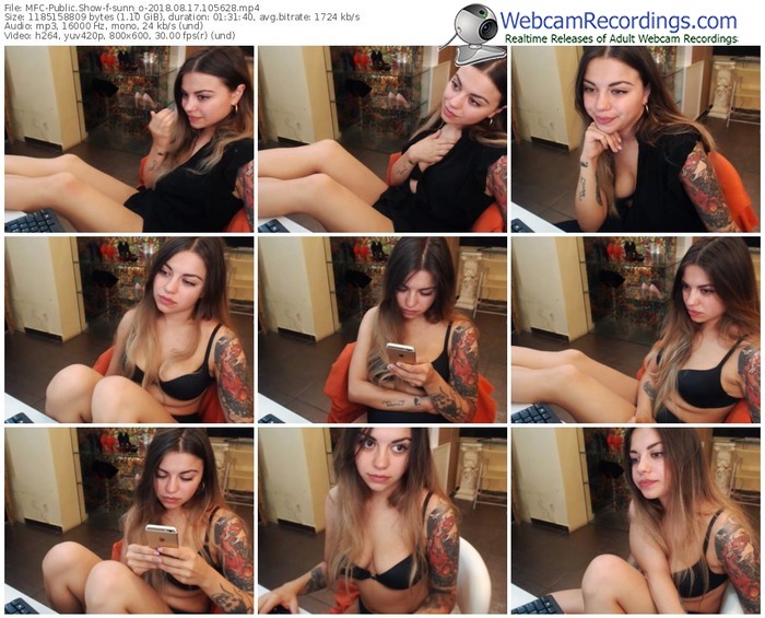 myfreecams-sunn_o-webcam-show-08_17_2018-10_56_28