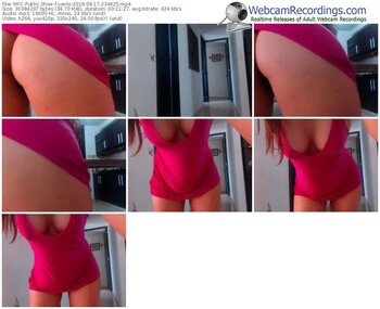 myfreecams-yenlo-webcam-show-08_17_2018-23_49_25