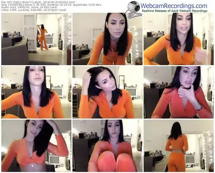 myfreecams-crazym_-webcam-show-08_18_2018-00_20_31