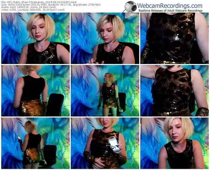 myfreecams-diamanda_-webcam-show-08_18_2018-00_24_01