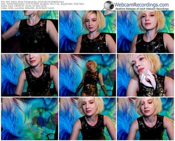 myfreecams-diamanda_-webcam-show-08_18_2018-00_48_36