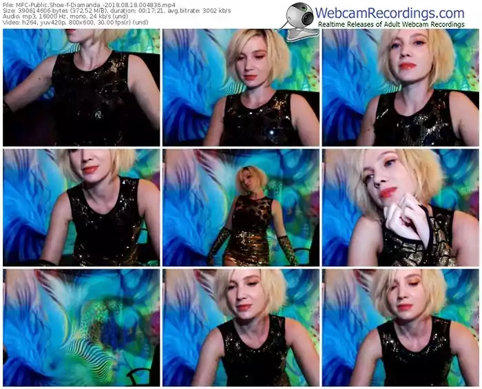 myfreecams-diamanda_-webcam-show-08_18_2018-00_48_36