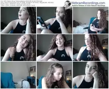 myfreecams-emmabanks-webcam-show-08_18_2018-01_07_09