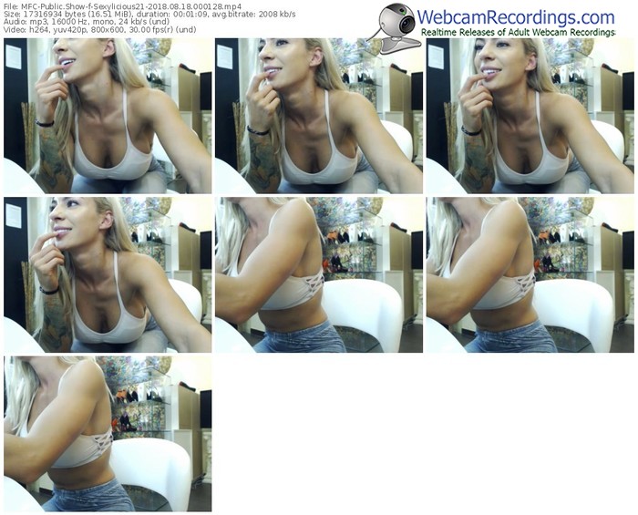 myfreecams-sexylicious21-webcam-show-08_18_2018-00_01_28