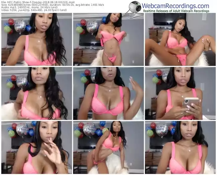 myfreecams-zoeyjay-webcam-show-08_18_2018-00_19_31