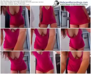 myfreecams-yenlo-webcam-show-08_18_2018-00_33_03