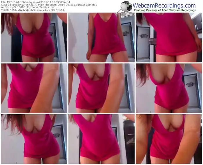 myfreecams-yenlo-webcam-show-08_18_2018-00_33_03