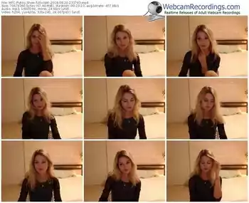 myfreecams-aliciaw-webcam-show-08_20_2018-23_37_43