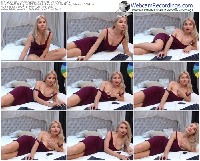 myfreecams-alysaluv-webcam-show-08_20_2018-12_25_21
