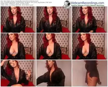 myfreecams-amberely-webcam-show-08_20_2018-06_14_12