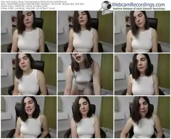 myfreecams-amnasophie-webcam-show-08_20_2018-14_35_06